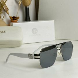 Picture of Versace Sunglasses _SKUfw52289083fw